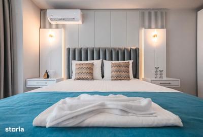 Garsonieră în Central - 3