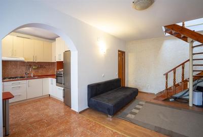 Apartament cu 4 camere decomandat în Ultracentral - 5