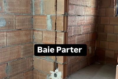 Duplex 3 camere  suprafata totala 267mp,  spre vanzare in Cristian Duplex 3 camere  suprafata totala 267mp,  spre vanzare in Cristian - 15