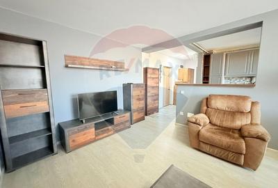 Apartament de inchiriat | 2 camere | Prima Inchiriere | Zona Pacii - 2