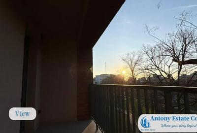 Apartament cu 2 camere decomandat în Central - 12