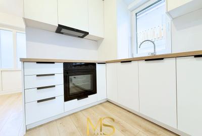 Liziera Brasov || 3 camere || Curte || 73 mp utili Liziera Brasov || 3 camere || Curte || 73 mp utili - 3