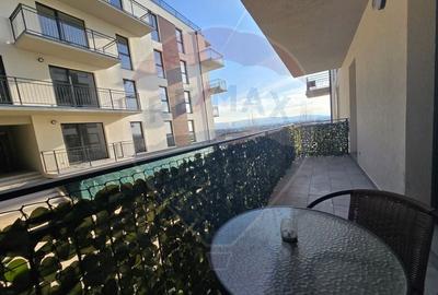 Apartament  cu 2 camere de vânzare - 7