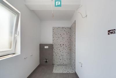 Duplex P+1 deosebit in Mo?ni?a Veche - 16