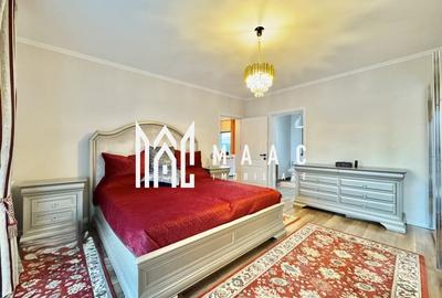 Casă 4 Camere | 216 MPU | Teren 600 mp | Vedere Panoramică | Tocile - 7