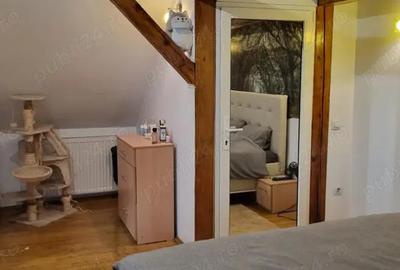 Iancului , Vatra Luminoasa - 5