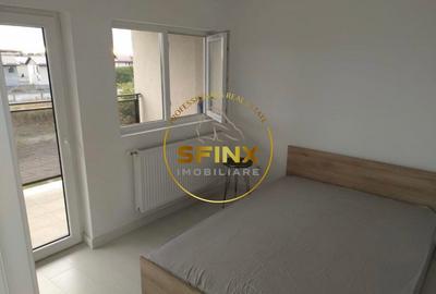 Bragadiru casa pet friendly 4 camere 3 bai gradina - 4