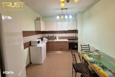 Apartament cu 2 camere în Central - 5