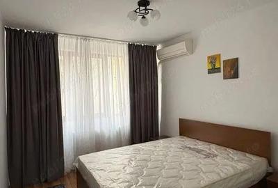 Apartament cu 2 camere decomandat în Colentina