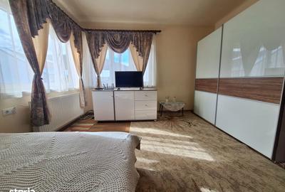 Garsonieră decomandată în Răcădău - 8