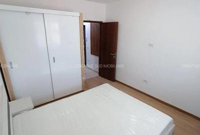 Apartament 2 Camere - Metrou Aparatori 800 m - Acte finalizate Apartament 2 Camere - Metrou Aparatori 800 m - Acte finalizate - 13