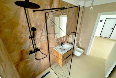 Apartament cu 2 camere decomandat în Girocului - 4