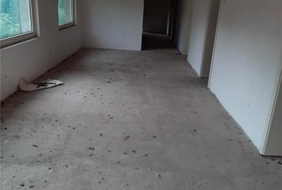 Casă cu Teren 552 Mp în Băiuț - 3