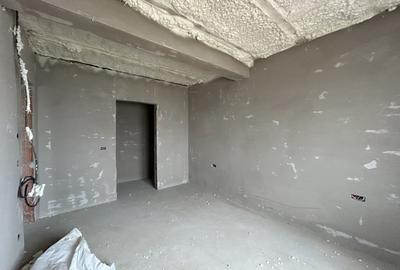 Duplex 4 camere, 123mp utili, 350mp teren in Mosnita Noua - 10