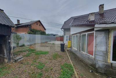 Casa individuala de vanzare, Monariu - 5