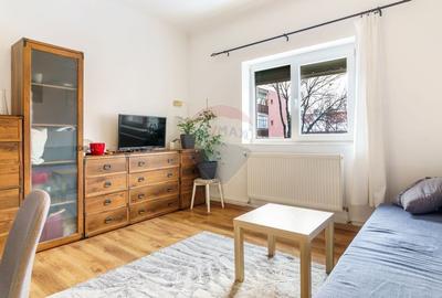 De vanzare 2 camere, comision 0% - 2