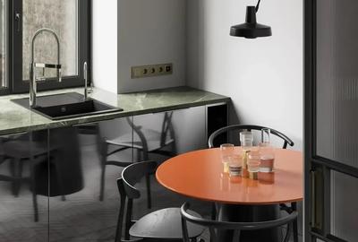 Apartament 2 Camere Sector 3  Titan-Pallady l Decomandat  l Comision 0 - 6