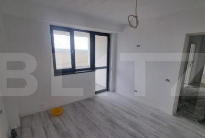 Apartament 2 camere, decomandat, 57 mp, bloc nou, zona Albes - 10