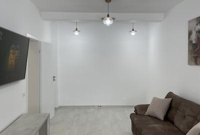 Proprietar, închiriez apartament 3 camere - 7