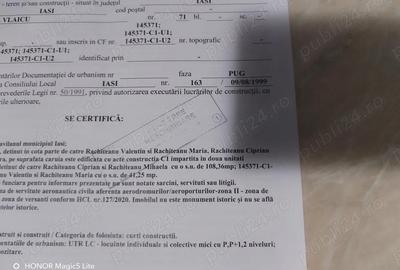 Spațiu comercial, în Aeroport - 9