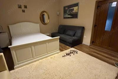 Garsonieră semidecomandată în Lupeni - 2