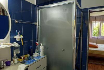 Casa de vanzare Soimus - 15