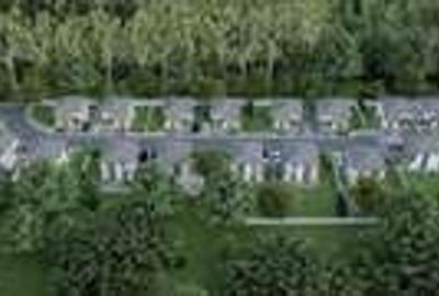 Real Village- Complex rezidential-Ideal pentru confortul zilnic- - 9