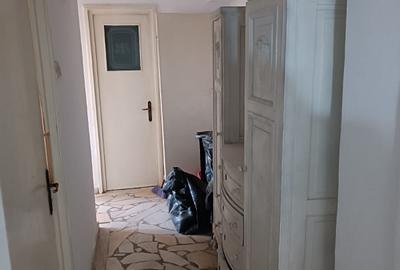 Drumumul taberei 4 camere BLOC MATERNA - 9