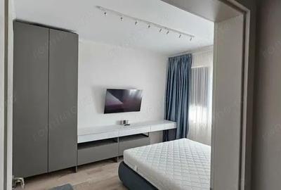 Apartament 3 camere LUX Dumbravita, ZONA CORA - 5