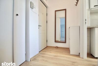 Apartament cu 2 camere în Jilava - 4