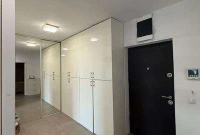 196524-Inchiriere Apartament 2 Camere, Zona Iulius Mall, Cluj-Napoca - 5