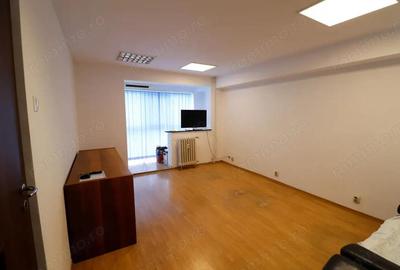 Bloc stradal - intersectie Chisinau cu Pantelimon - 10