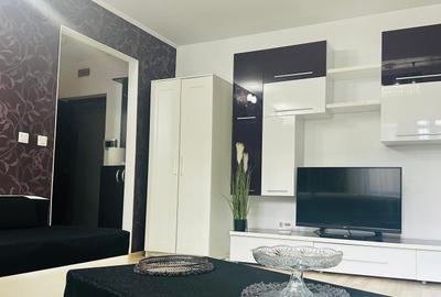 Inchiriere 2 Camere Floreasca - 18