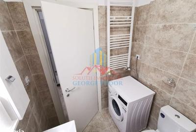 Garsonieră decomandată în Militari - 8