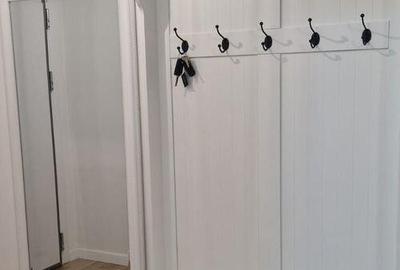 Apartament 2 camere de vanzare - zona Veterani - 8