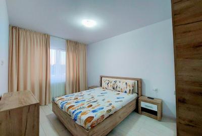 Apartament 2 Camere strada Părului, Fundeni Dobroești - 5
