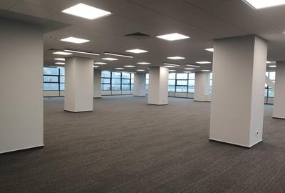 PIPERA-Porsche inchirieri/vanzari spatii cladire clasa A 200 mp-15000 mp - 5