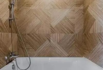 Direct proprietar! Living 40 mp, dormitor 22 mp! Suprafete unice - 7