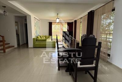 Pensiune amenajata 10 camere, 10 bai, 2 bucatarii, in Delta Dunarii - 27