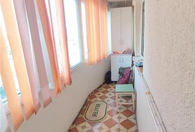 Vanzare apartament 2 camere Tei, mobilat - 6