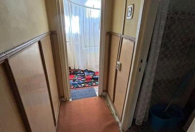 Apartament cu 3 camere decomandat în Central - 7
