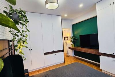 Casă cu 4 camere cu Teren 541 Mp în Crevedia - 20