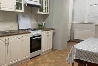 Garsonieră în Sălăjan - 6