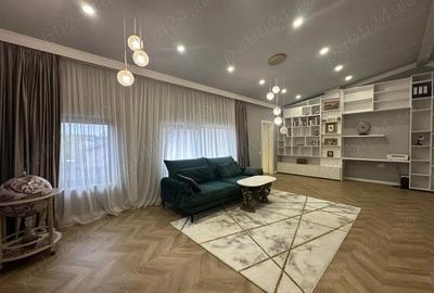 Agentia imobiliara VIGAFON vinde casa 5 camere Nord-Valeni - 3