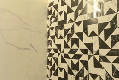 Garsonieră semidecomandată în Pantelimon - 1