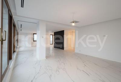 Apartament penthouse cu 4 camere | finisaje premium | 2 garaje - 5