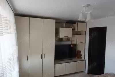 Garsonieră în Bucureștii Noi