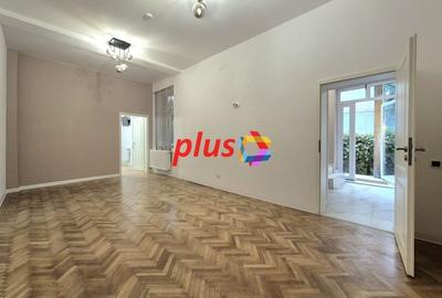Casa de închiriat pentru Birouri -225 mp - 12