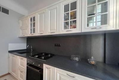 Apartament cu 2 camere decomandat în Calea Turzii - 3