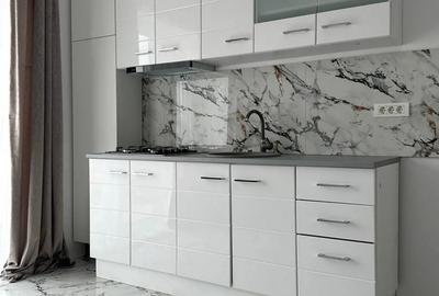 Inchiriez Apartament 2 camere - 1